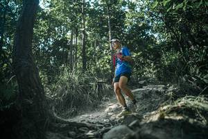 BIB: 
                            <button type="button" onclick="openModal(25987990)" class="btn btn-primary btn-sm float-right btn-popup" data-toggle="modal" data-target=".modal-high-quality">
                        <i class="fas fa-shopping-cart"></i> Add to Cart
                    </button>
                                            <button type="button" onclick="isThisMe(25987990, true)" class="btn btn-success btn-sm float-right btn-popup btn-isme hidden" data-toggle="tooltip" data-placement="bottom" title="นี่คือรูปของคุณใช่ไหม คลิกที่นี่เพื่อเอาเข้าอัลบั้ม">
                        <i class="fas fa-plus"></i> Add to album
                    </button>
                    <button type="button" onclick="isThisMe(25987990, false)" class="btn btn-warning btn-sm float-right btn-popup btn-isnotme hidden">
                        <i class="fas fa-ban"></i> Remove from album
                    </button>